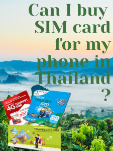 can-I-buy-SIM-card-in-Thailand