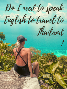 can-i-travel-to-Thailand-if-do-not-speak-english