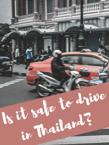 is-it-safe-driving-in-thailand