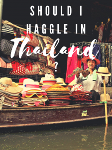 should-I-haggle-in-Thailand