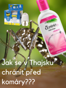 jak-se-chránit-v-thajsku-řed-komáry