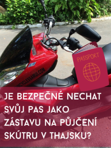 je-bezpečné-nechat-pas-jako-zálohu-na-motorku