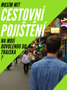 je-cestovní-pojištění-do-thajska-nutné