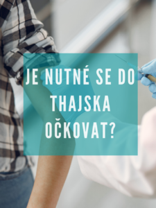 je-nutné-se-do-thajska-očkovat