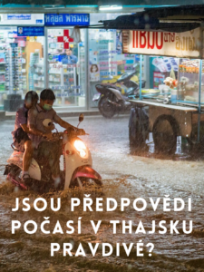 je-předpověď-počasí-v-thajsku-pravdivá