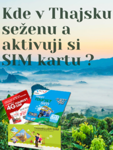 kde-si-mohu-koupit-v-thajku-turistickou-sim-kartu