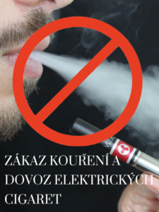 mohu-v-thajsku-kouřit-elektornickou-cigaretu