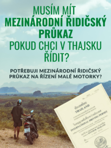 musim-mit-mezinarodní-ridičiský-průkaz-na-motoku-v-thajsku