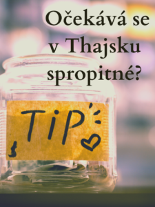 nechvá-se-v-thajsku-spropitné