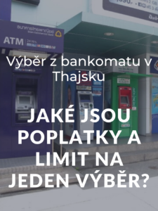 výběr-v-thajsku-z-bankomatu